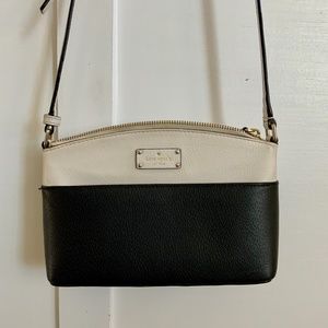 Kate Spade Crossbody